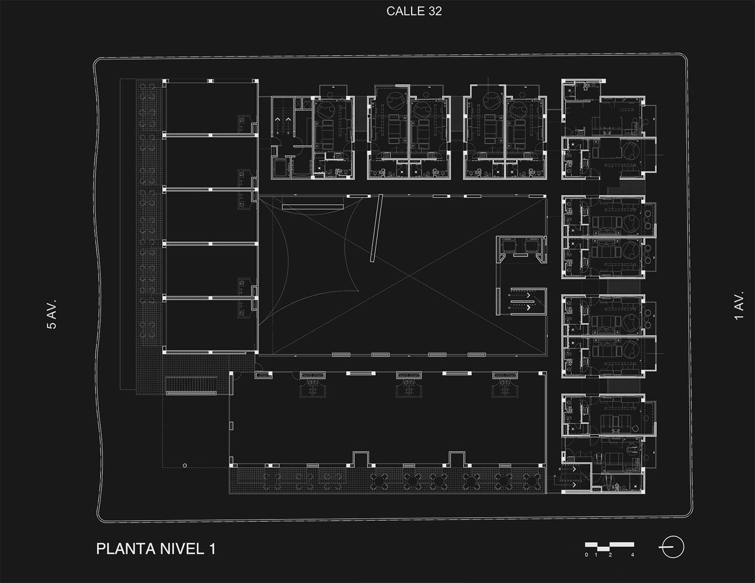 RDLP Arquitectos