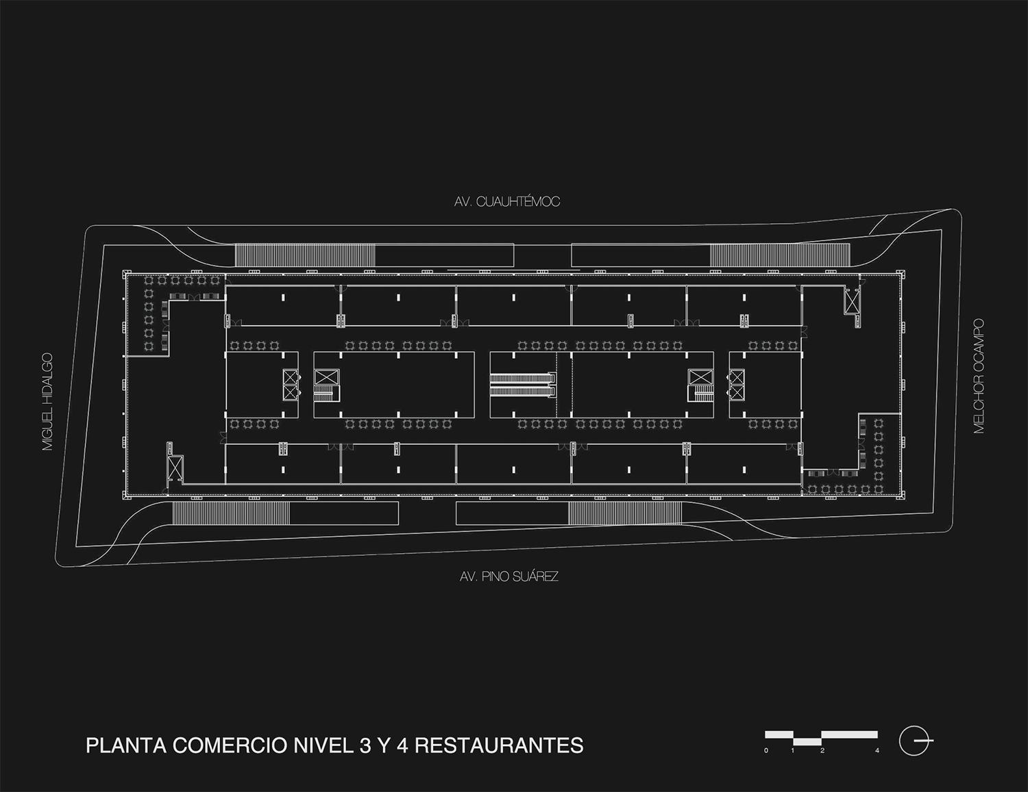 RDLP Arquitectos