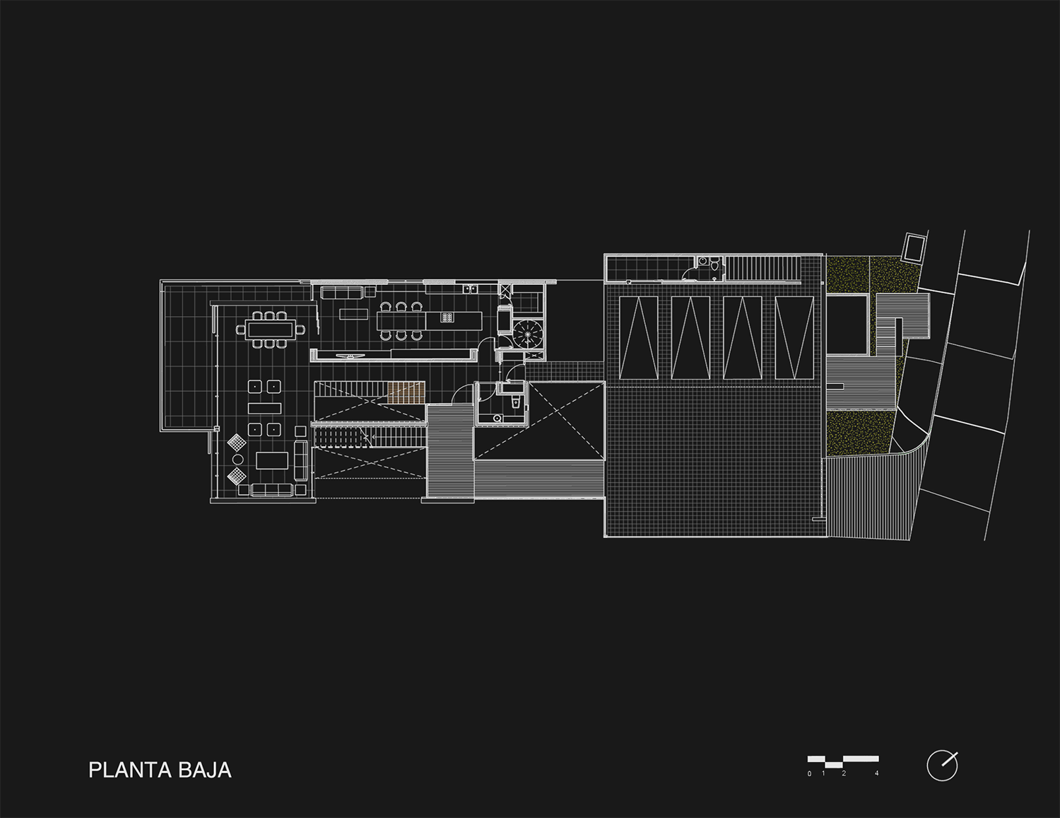 RDLP Arquitectos