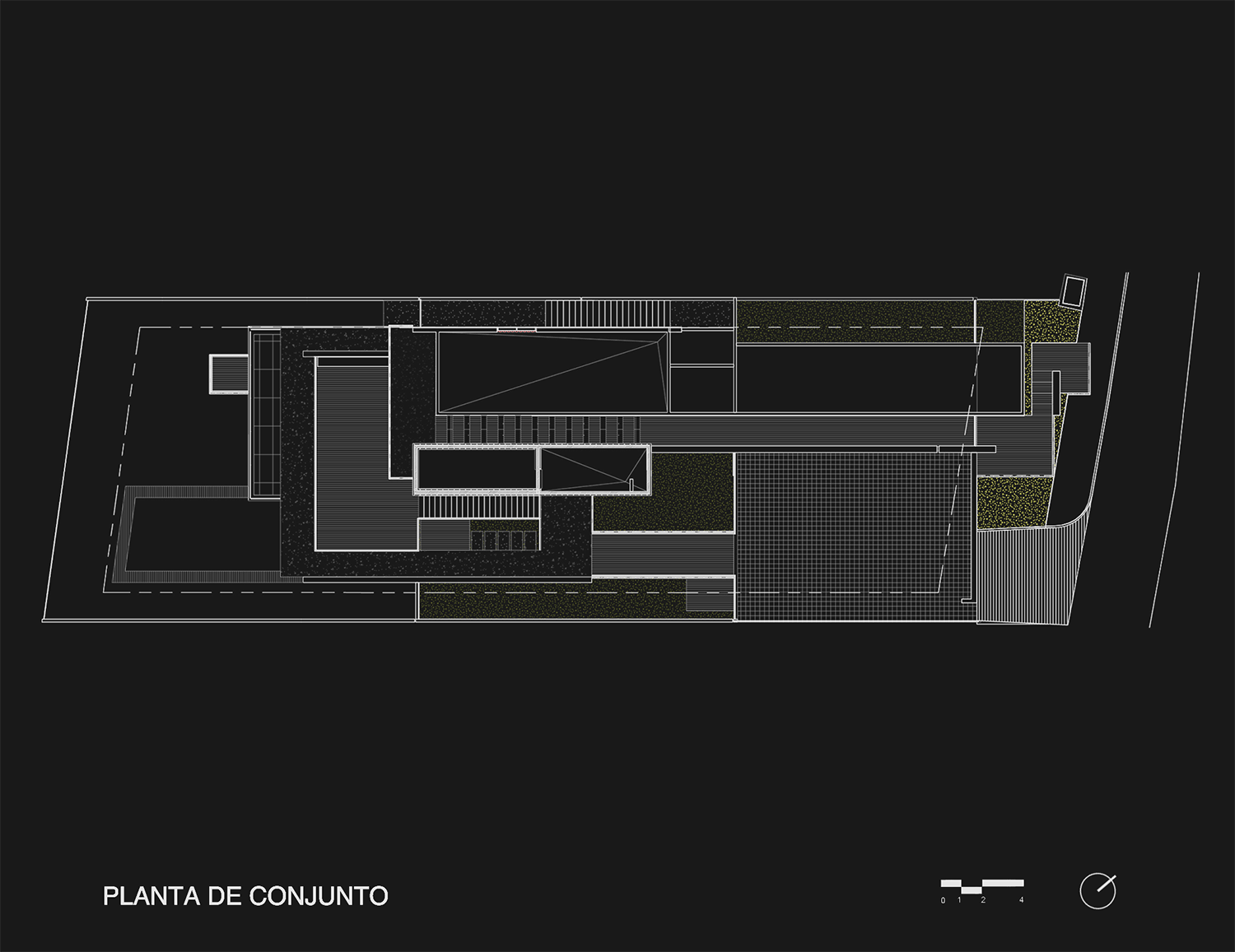 RDLP Arquitectos