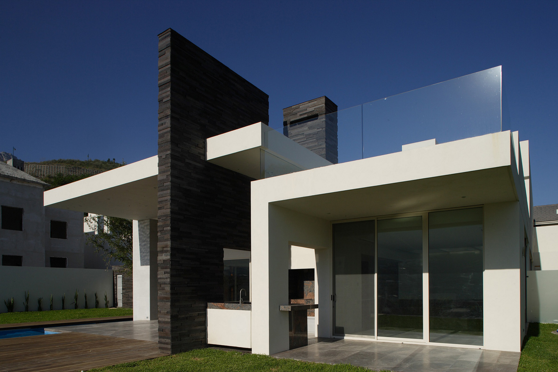 RDLP Arquitectos