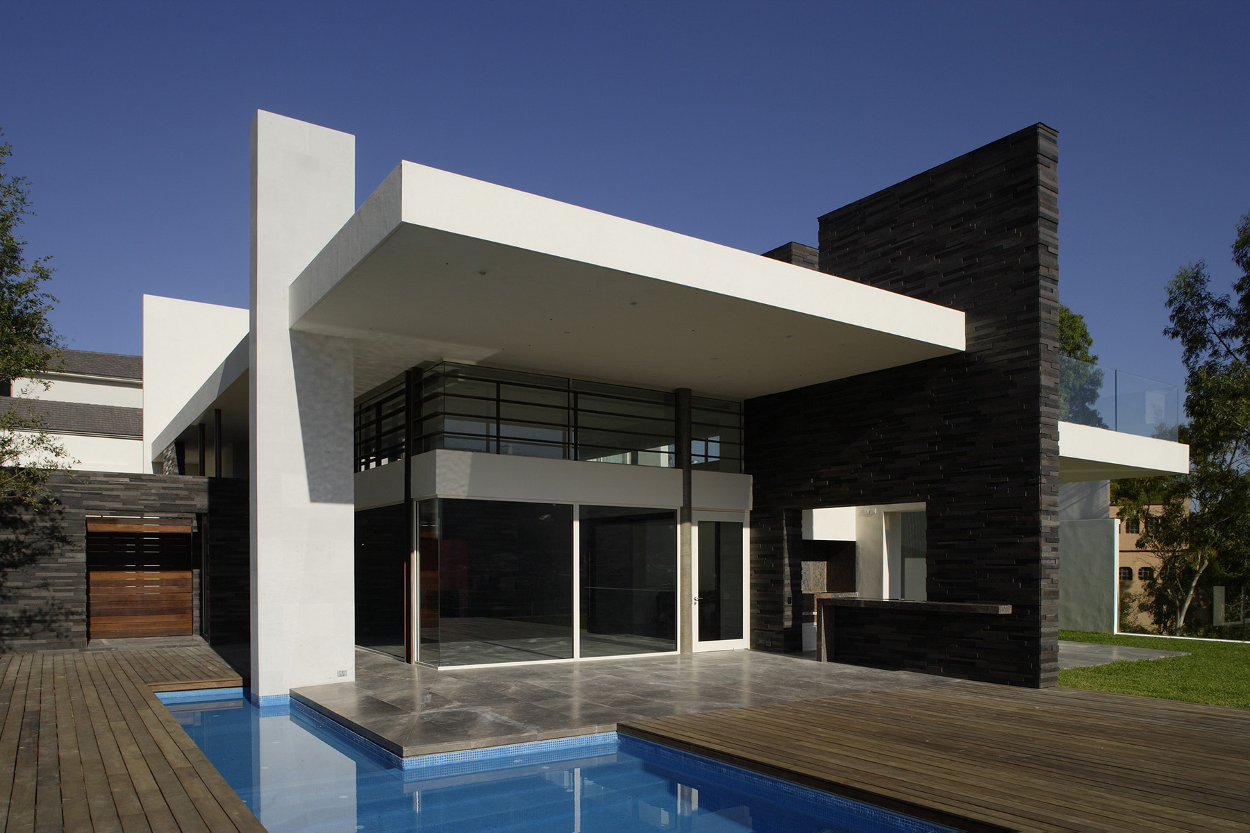 RDLP Arquitectos