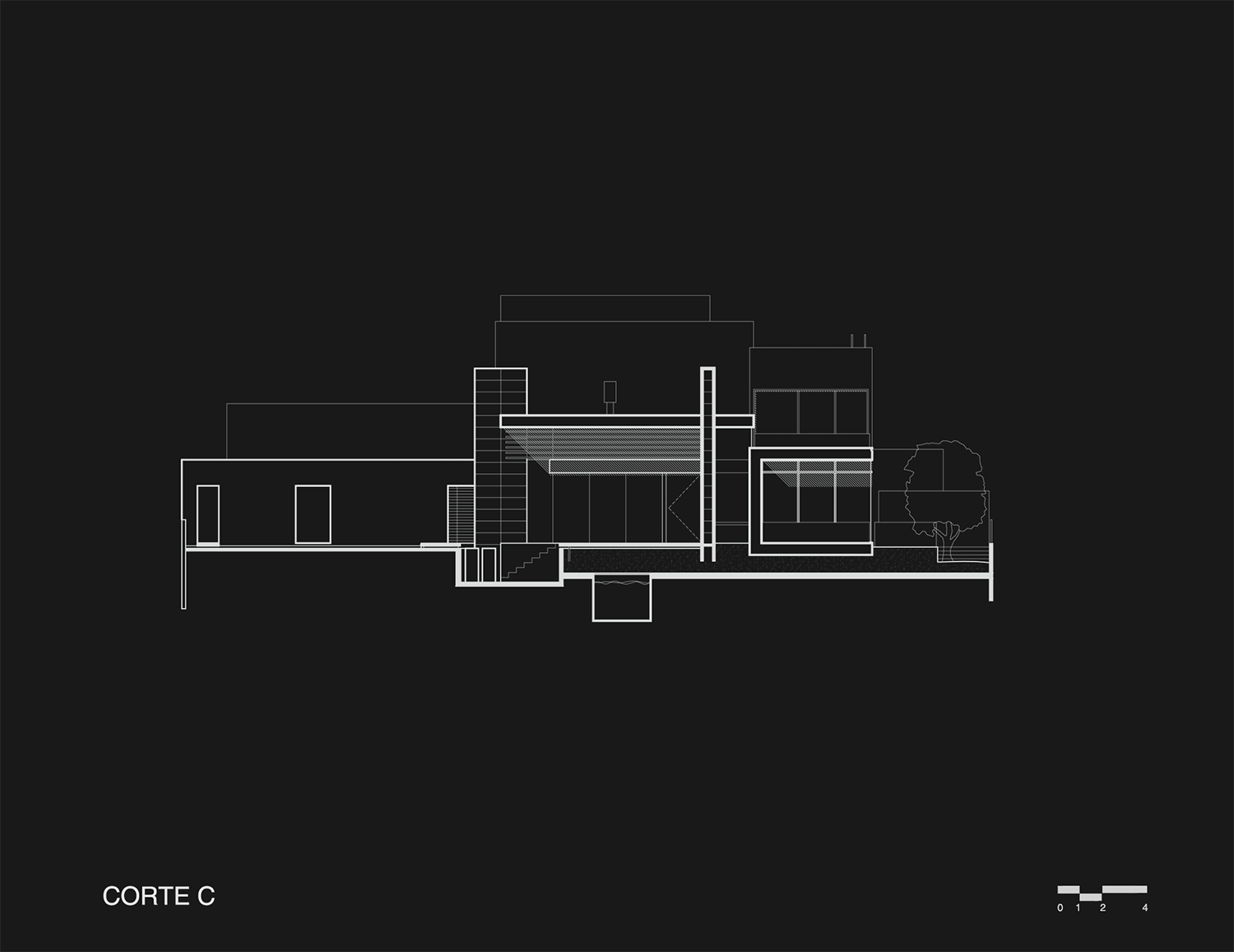 RDLP Arquitectos