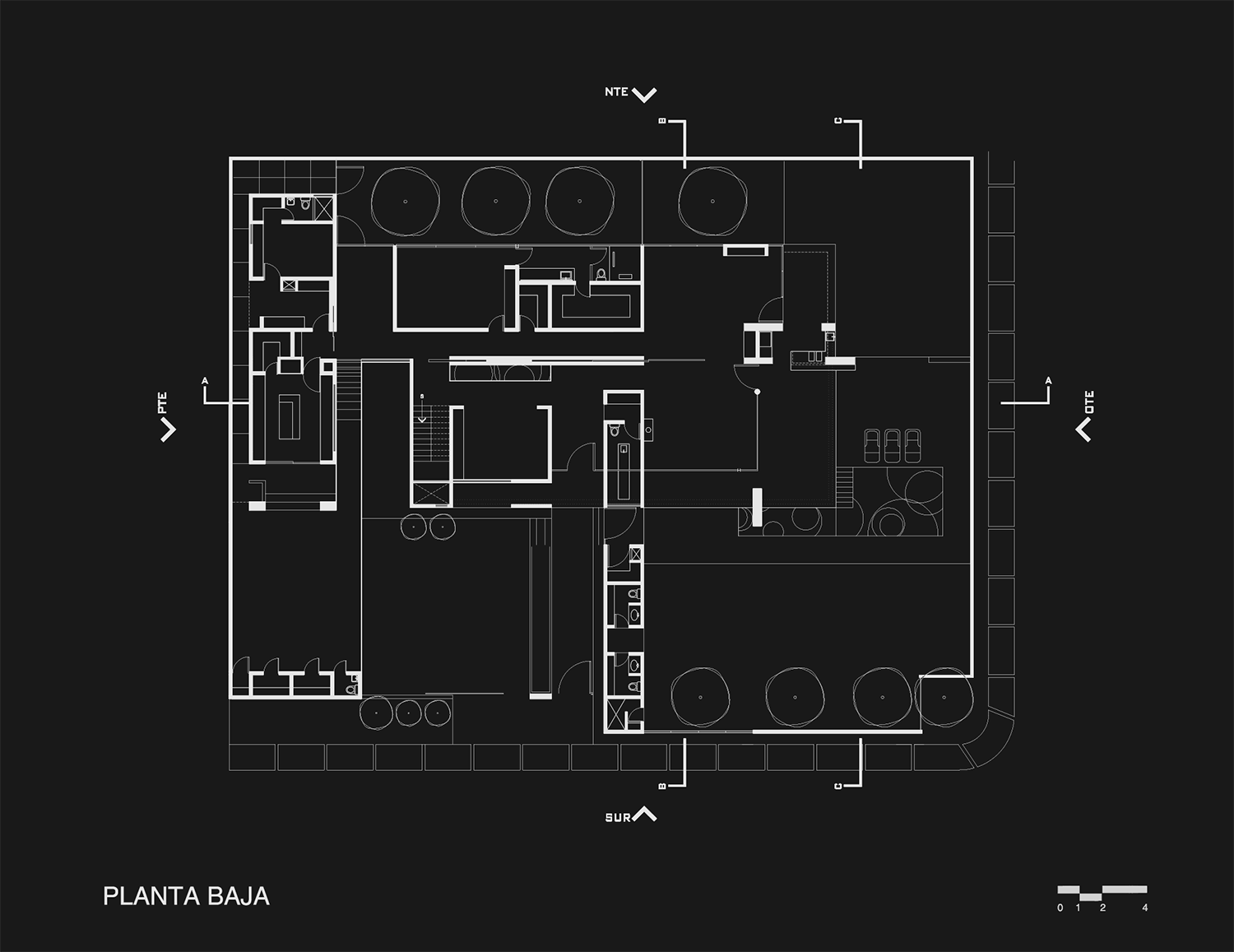 RDLP Arquitectos