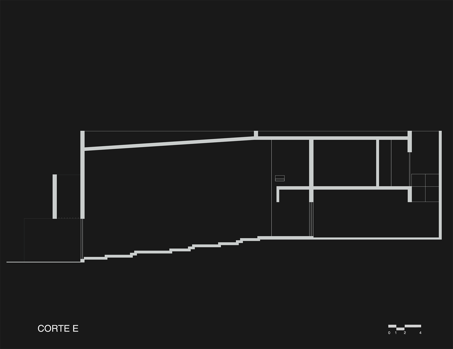 RDLP Arquitectos