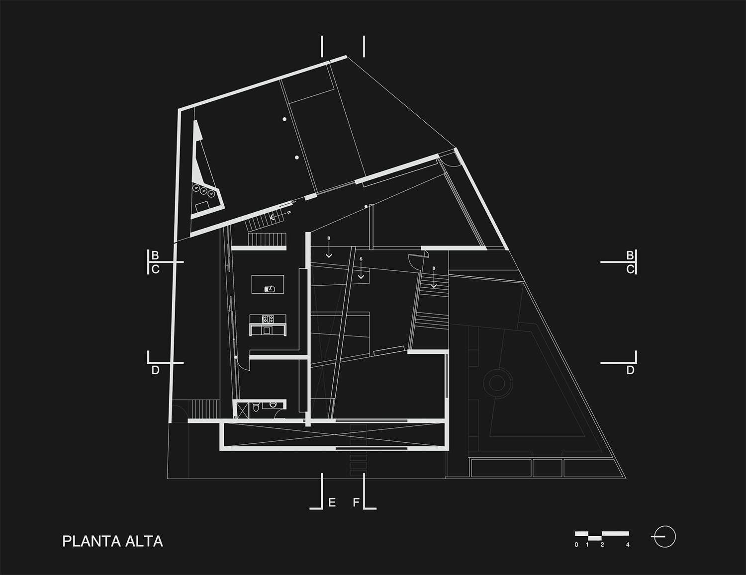 RDLP Arquitectos