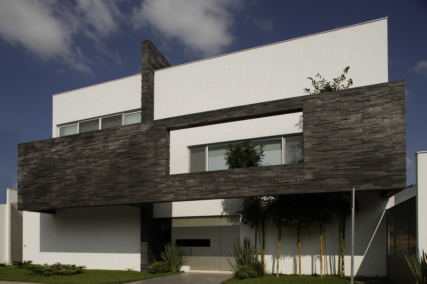 RDLP Arquitectos