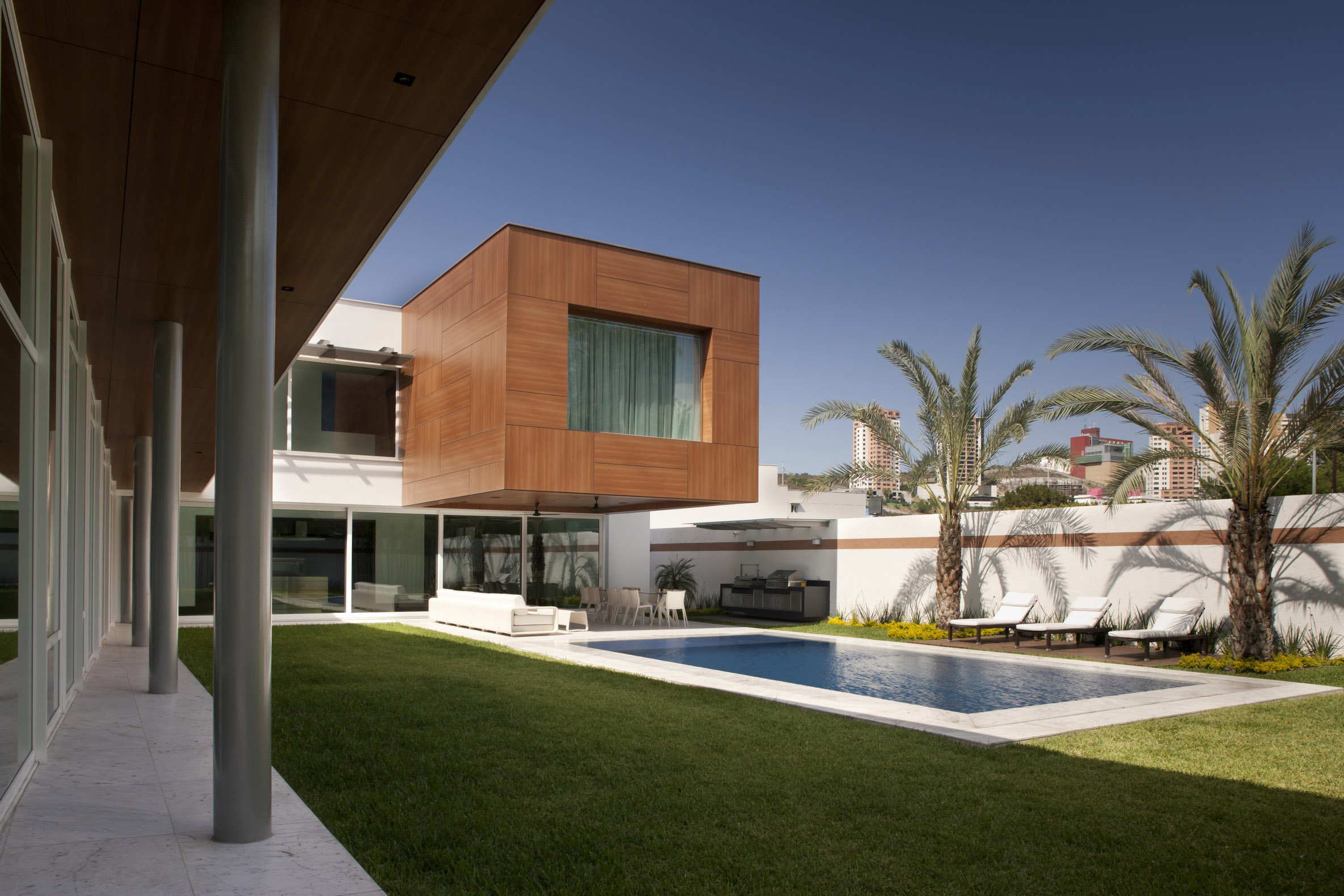 RDLP Arquitectos