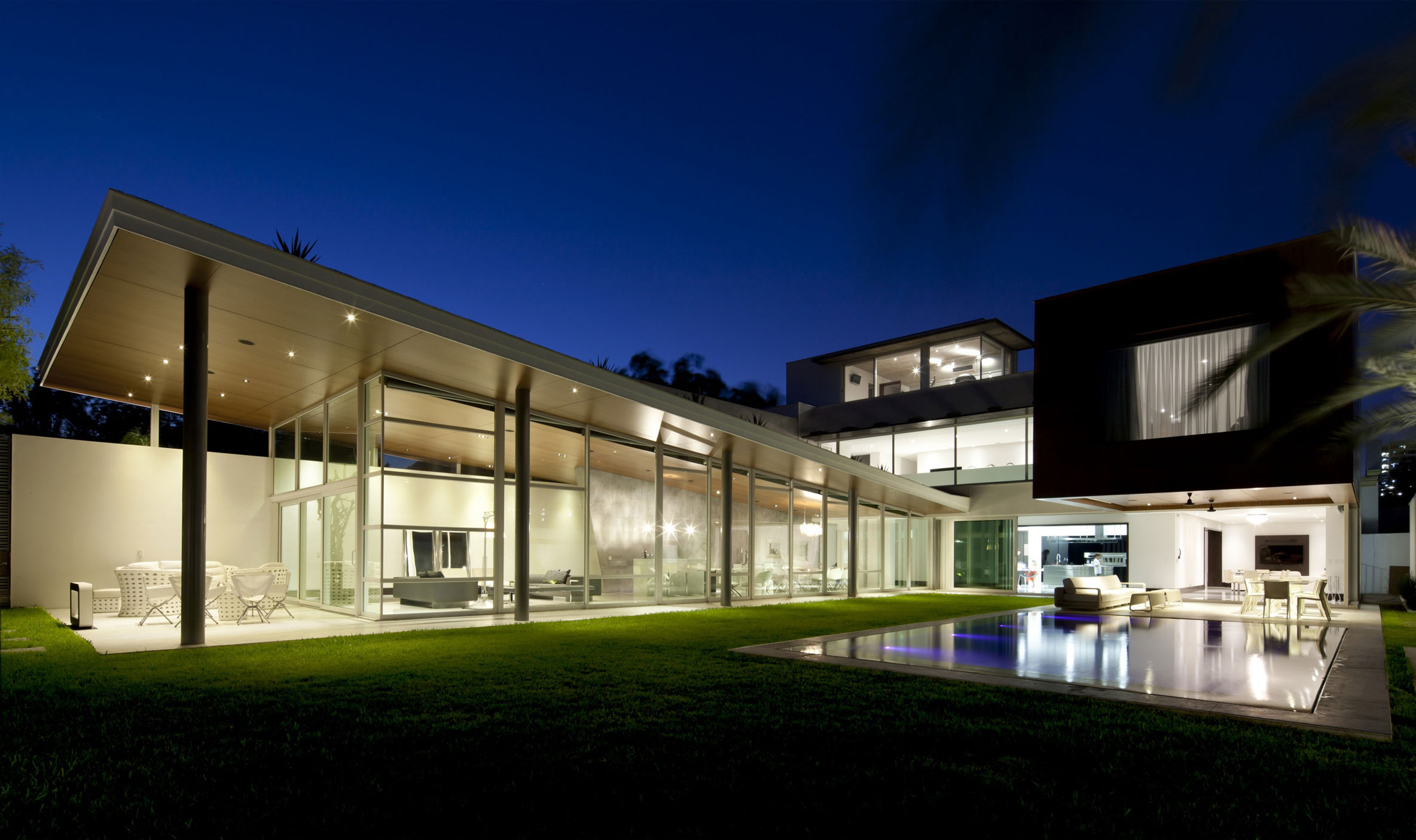 RDLP Arquitectos