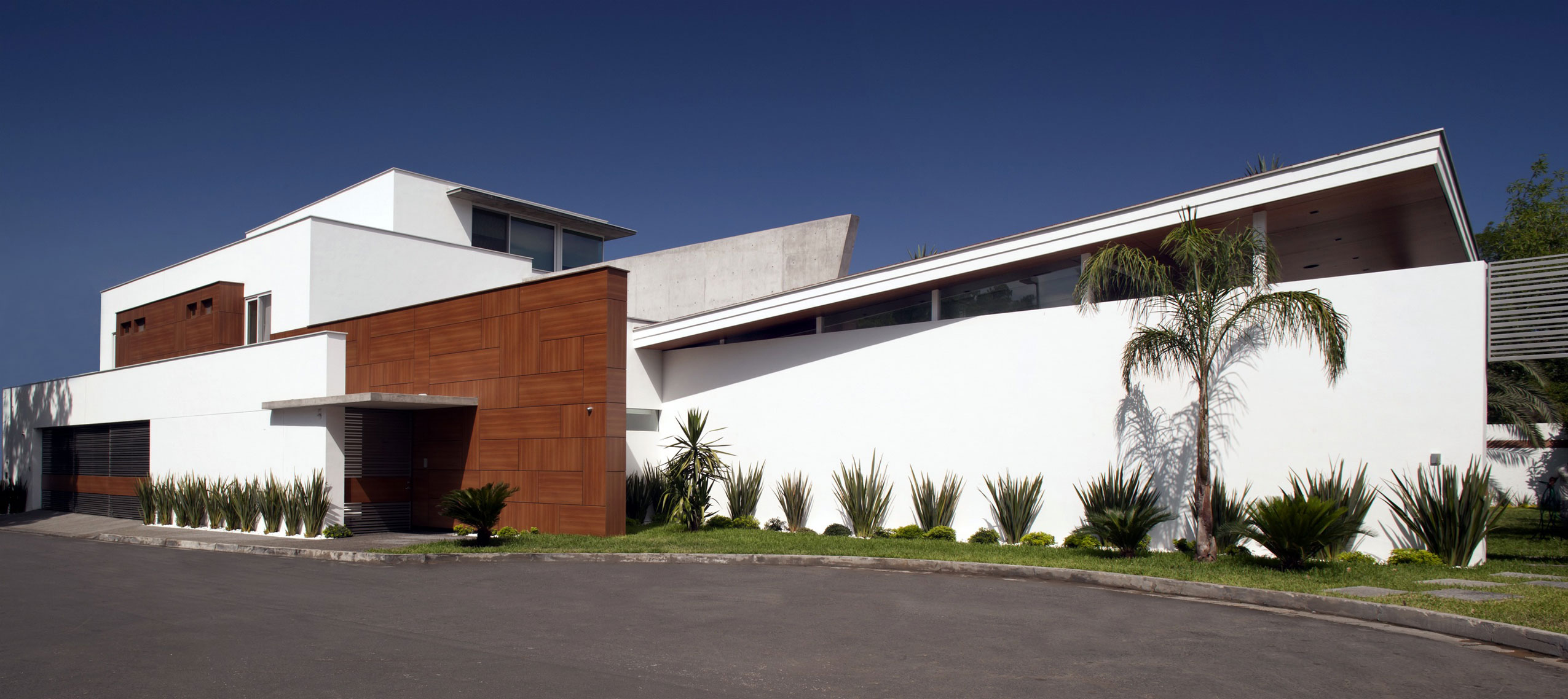 RDLP Arquitectos