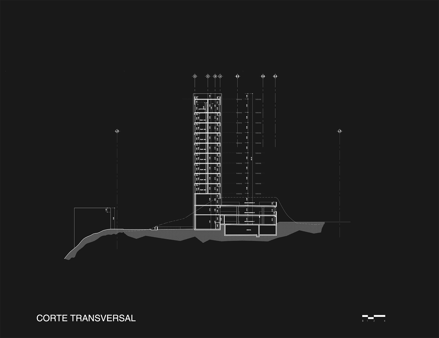 RDLP Arquitectos