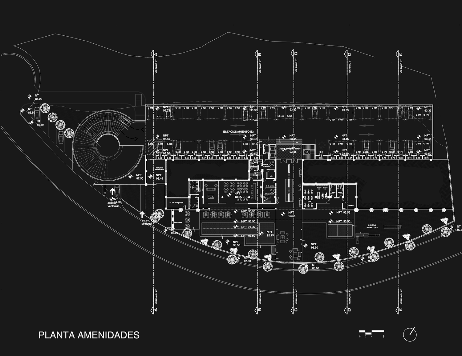 RDLP Arquitectos