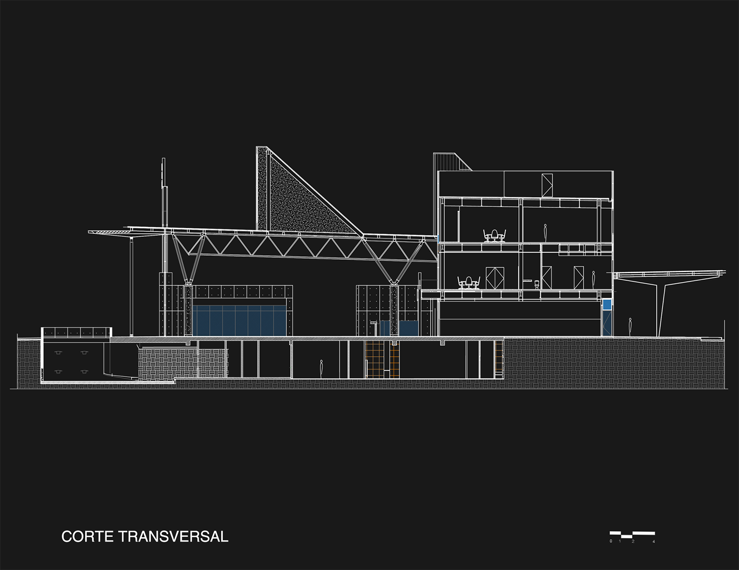 RDLP Arquitectos