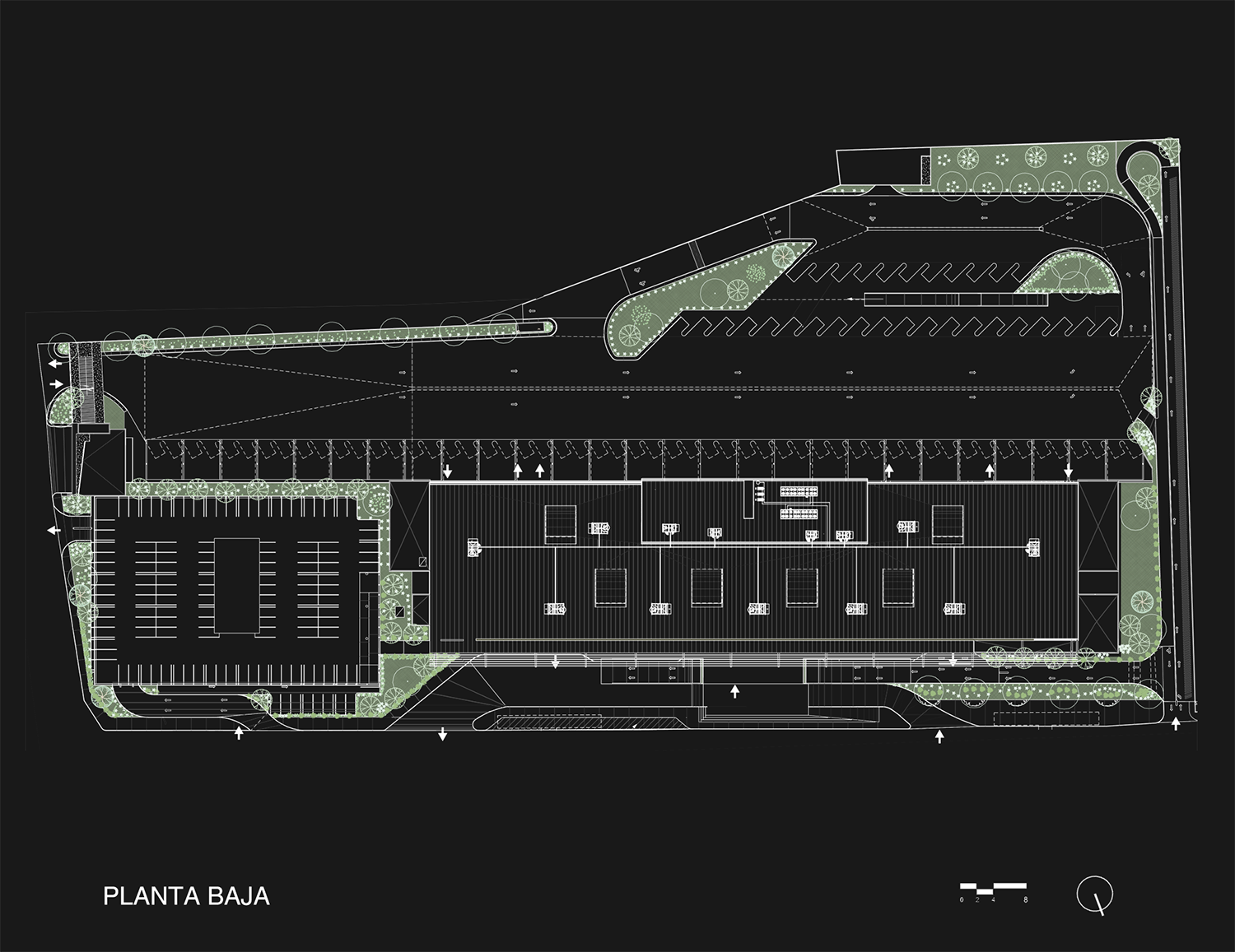 RDLP Arquitectos