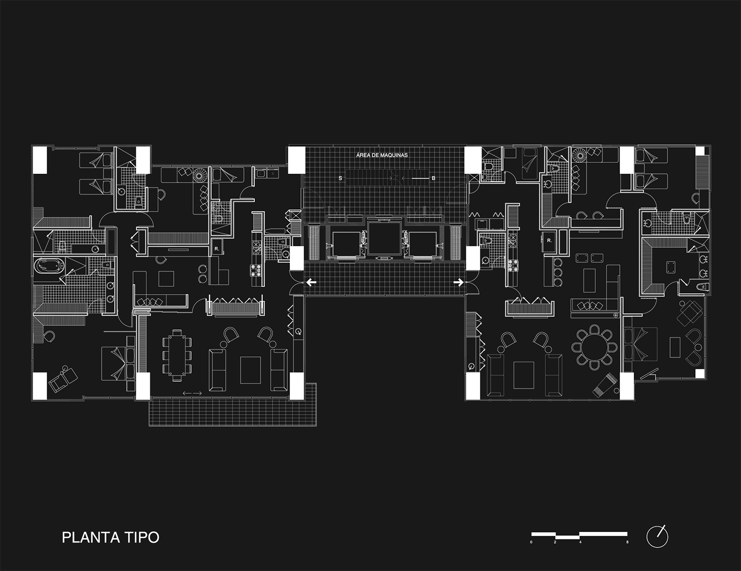 RDLP Arquitectos