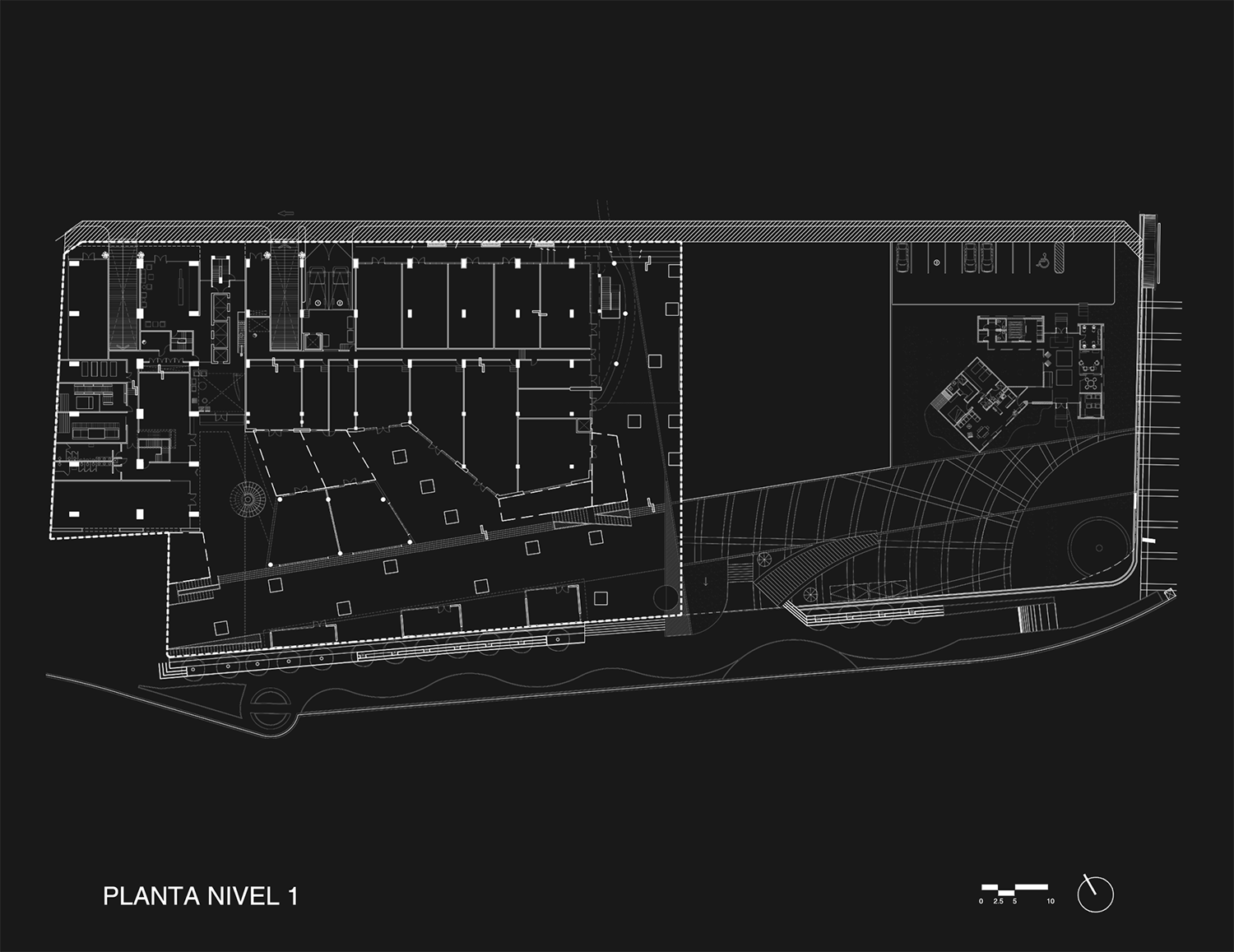 RDLP Arquitectos