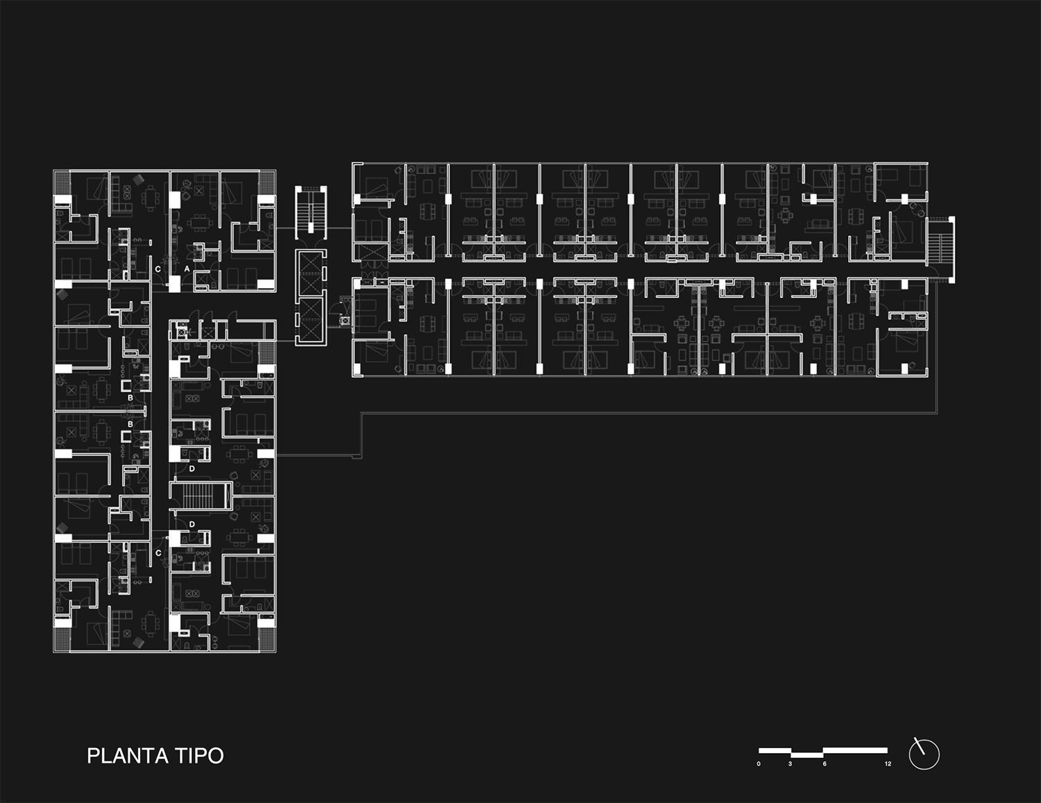 RDLP Arquitectos