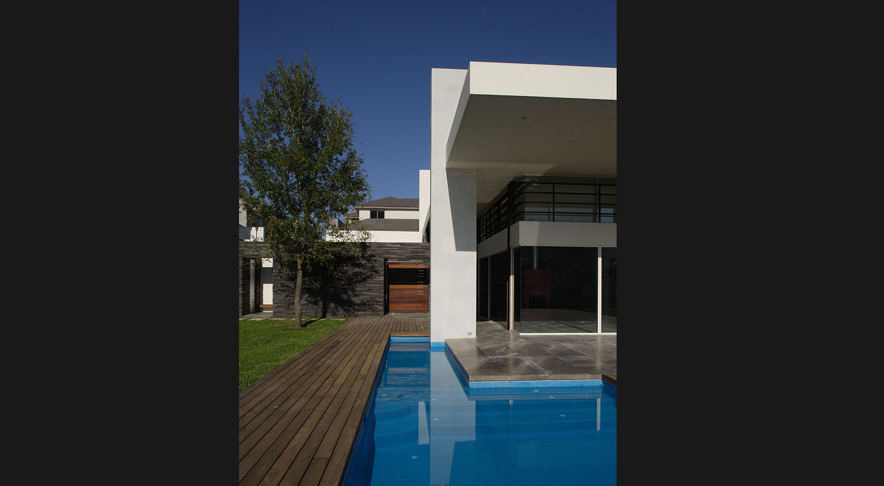 RDLP Arquitectos