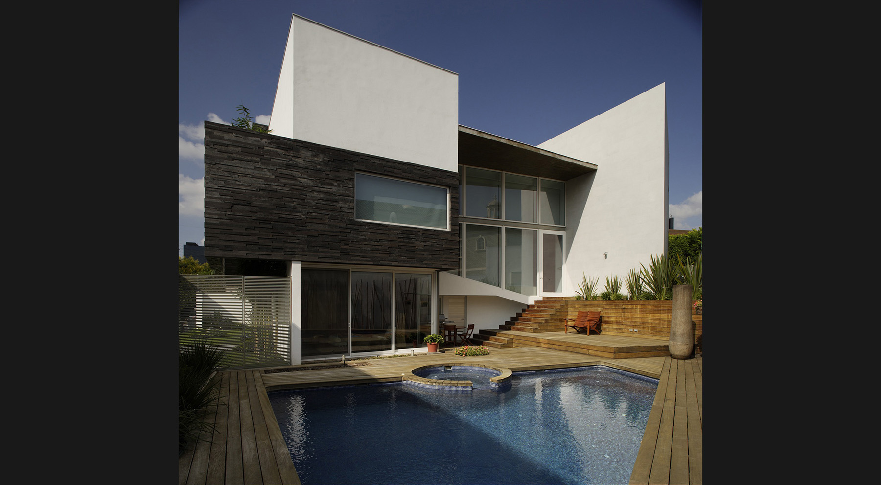 RDLP Arquitectos