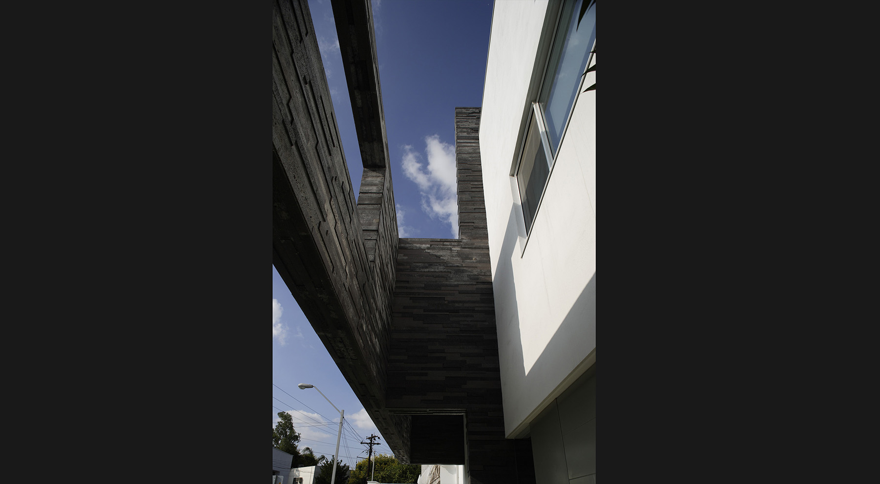 RDLP Arquitectos