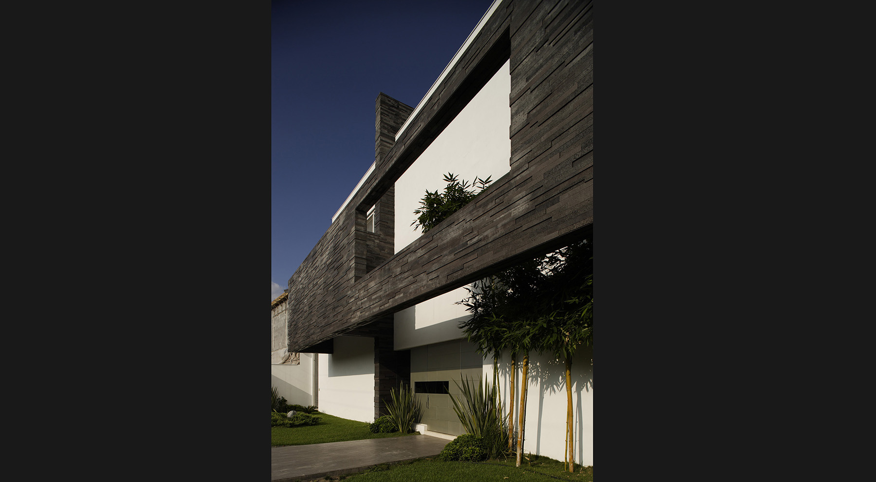 RDLP Arquitectos