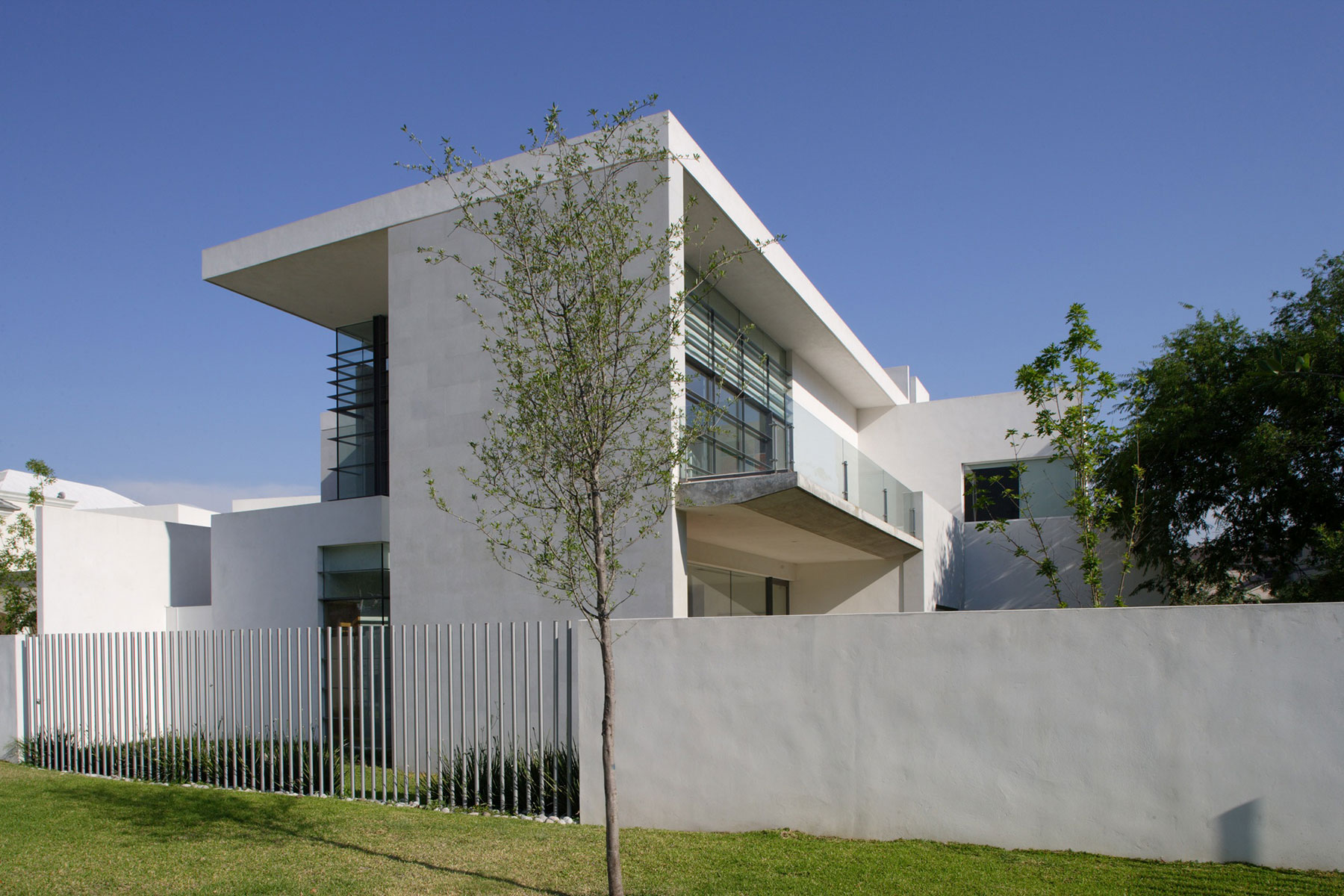 RDLP Arquitectos