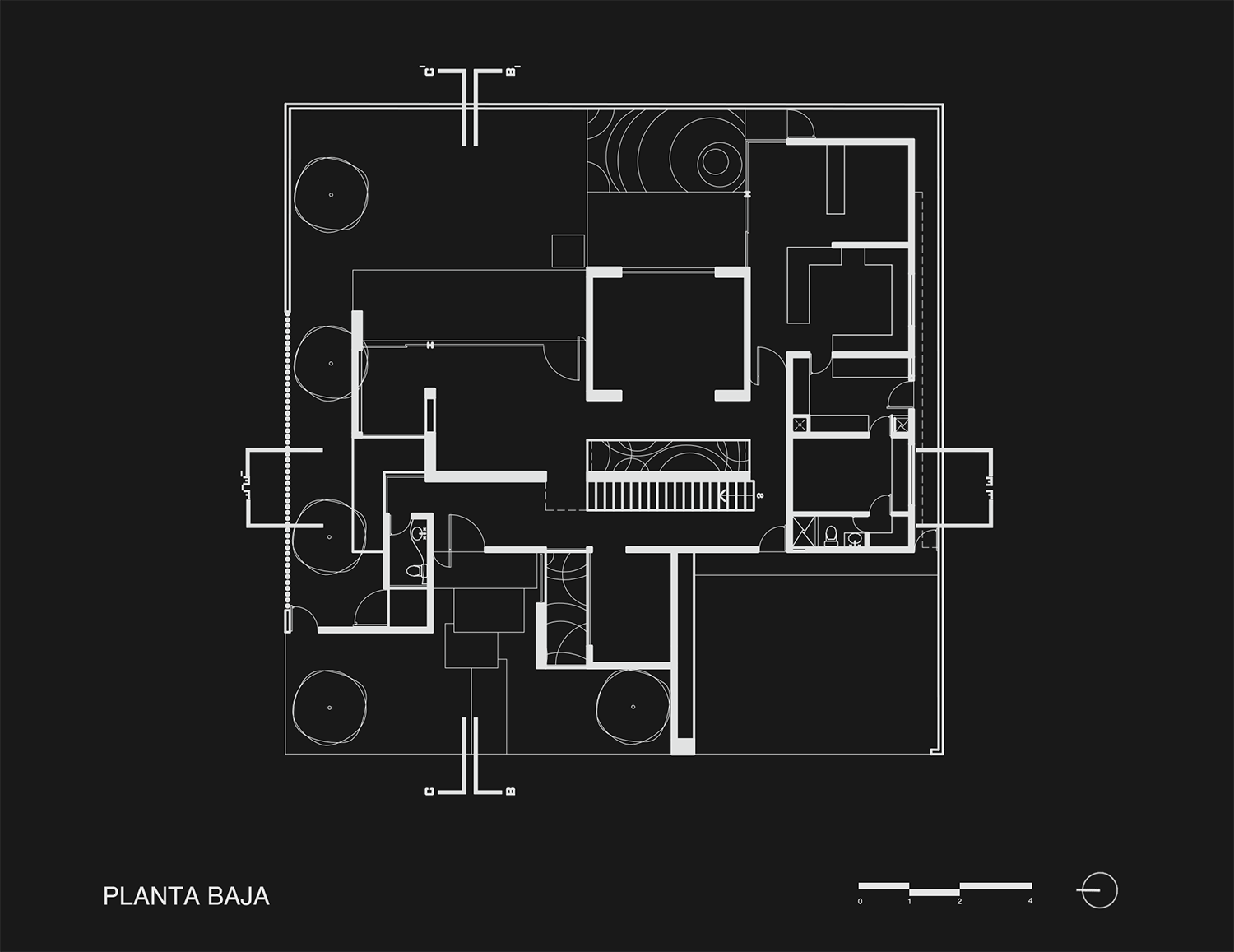 RDLP Arquitectos