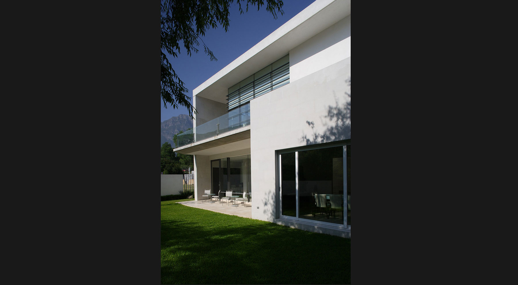 RDLP Arquitectos