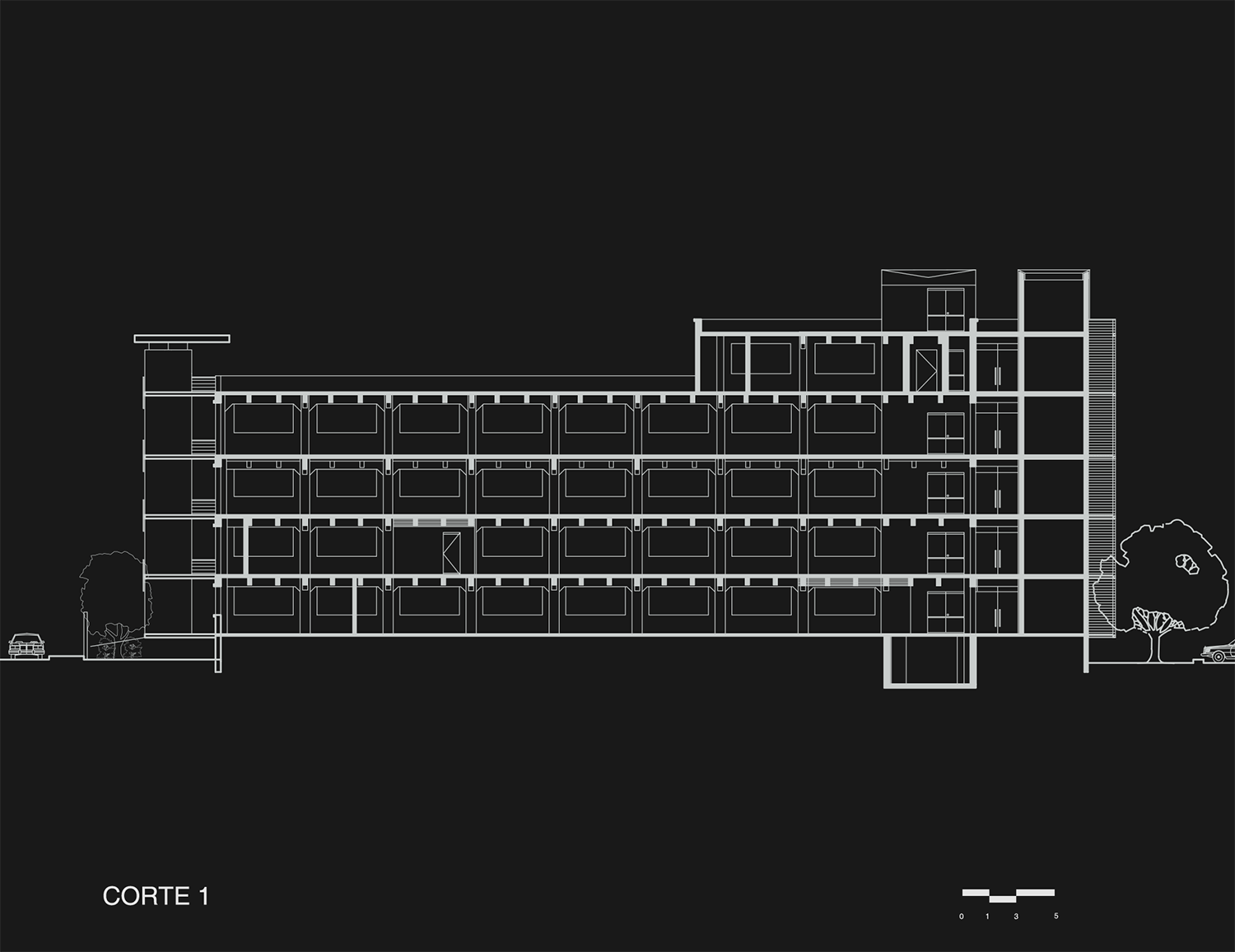 RDLP Arquitectos