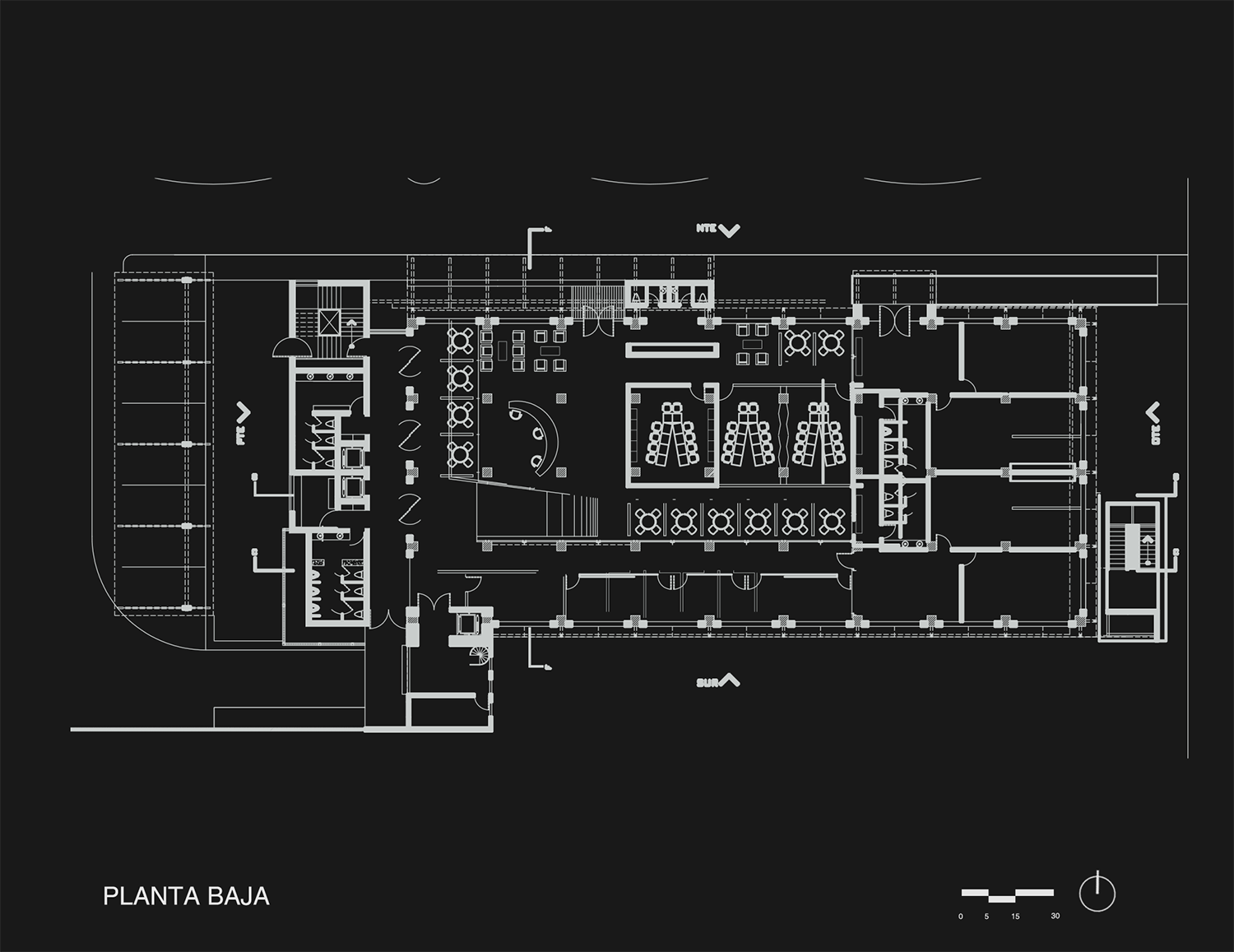 RDLP Arquitectos