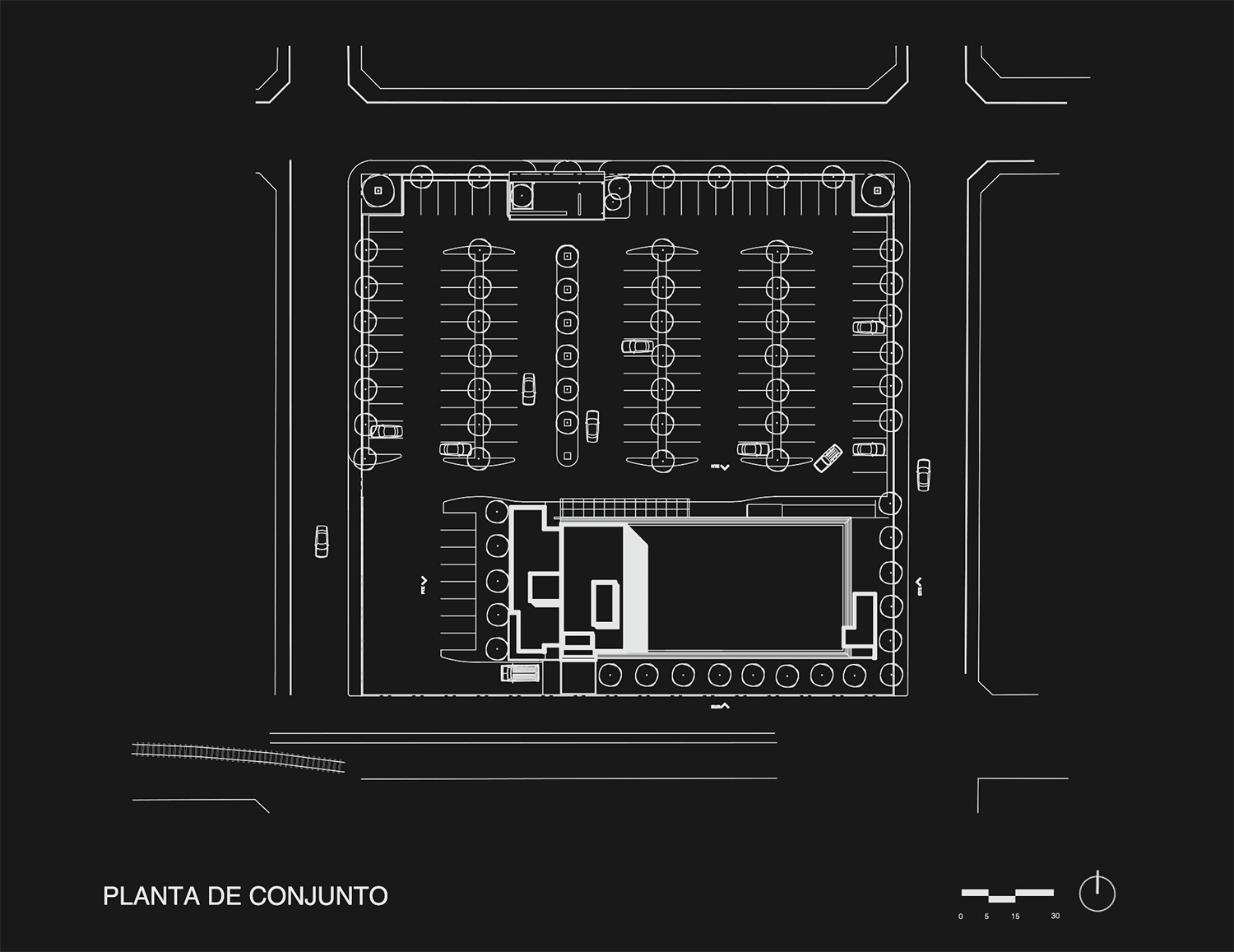 RDLP Arquitectos