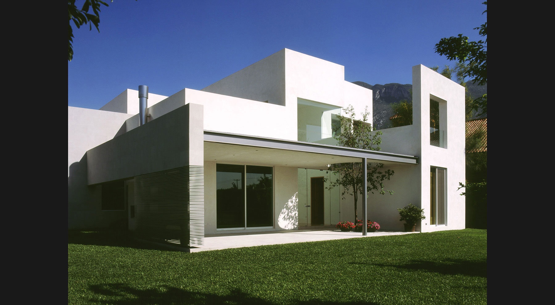 RDLP Arquitectos