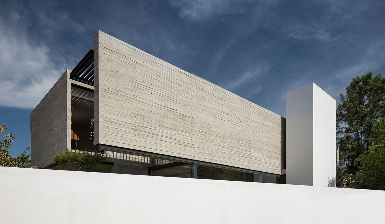 RDLP Arquitectos