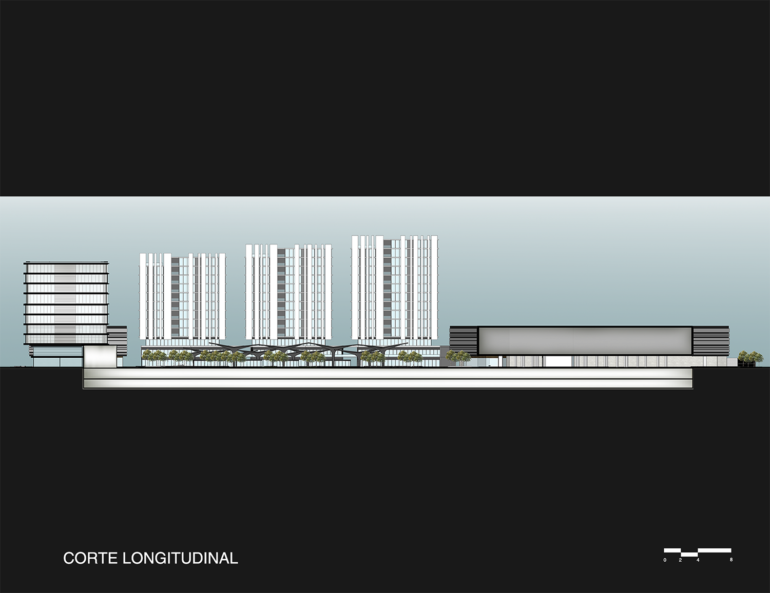 RDLP Arquitectos