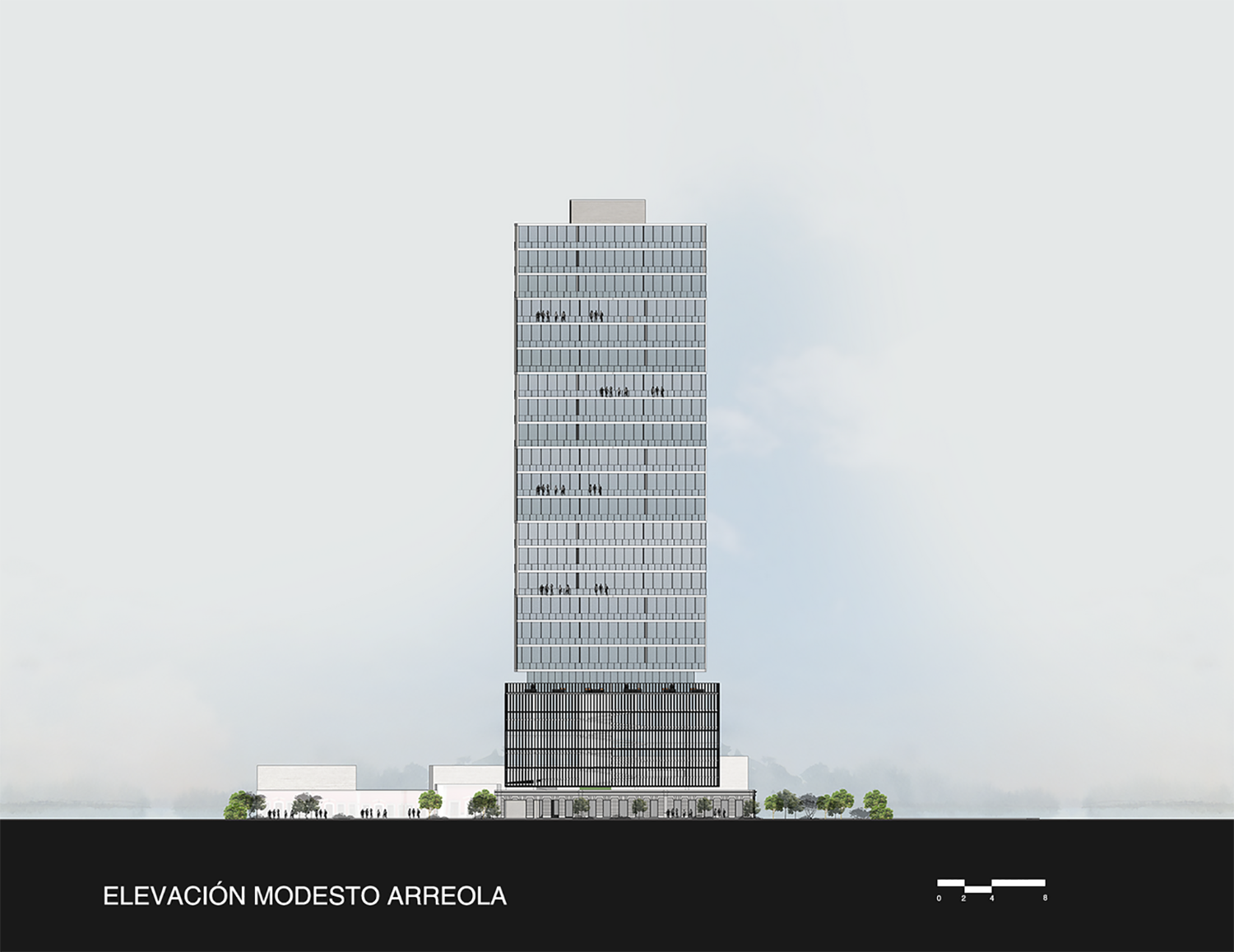 RDLP Arquitectos