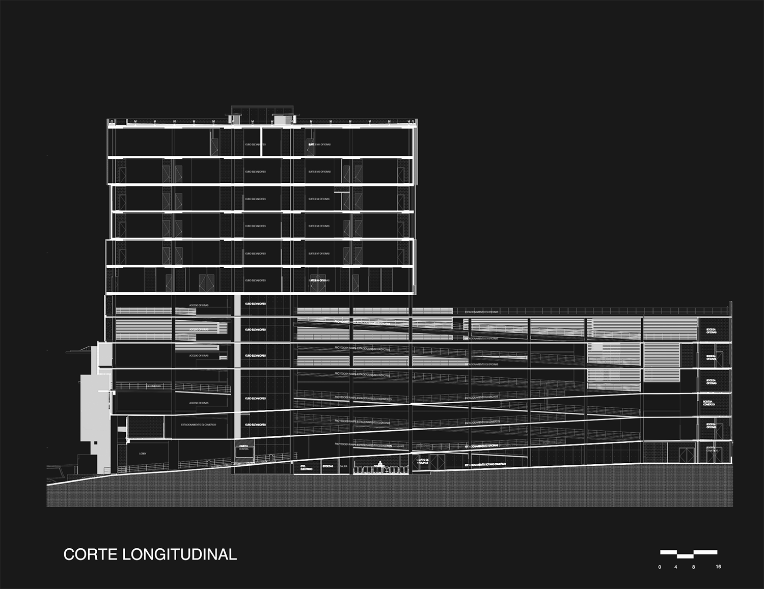 RDLP Arquitectos