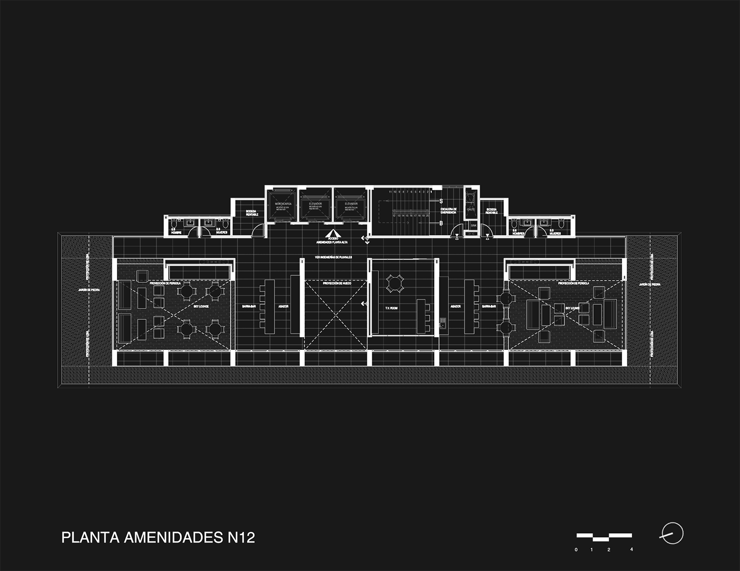 RDLP Arquitectos