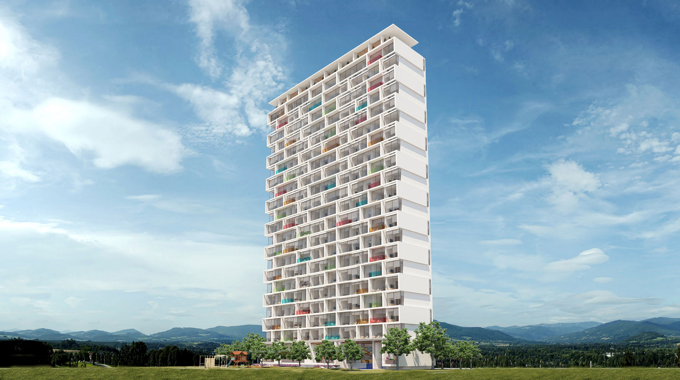 RDLP Arquitectos