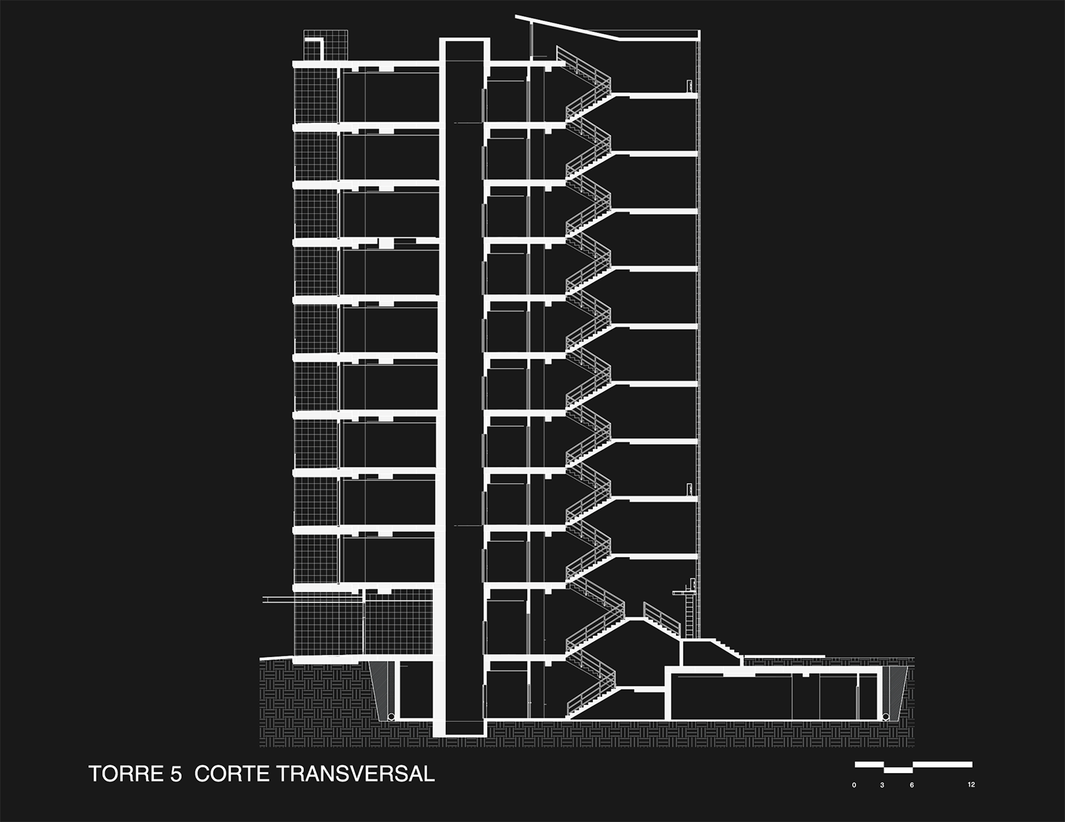 RDLP Arquitectos