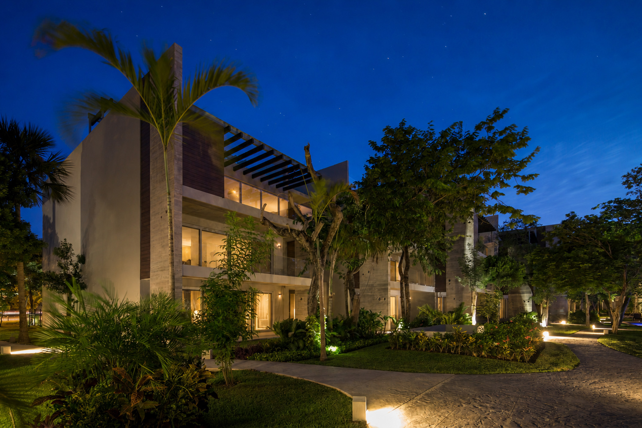 RDLP Arquitectos