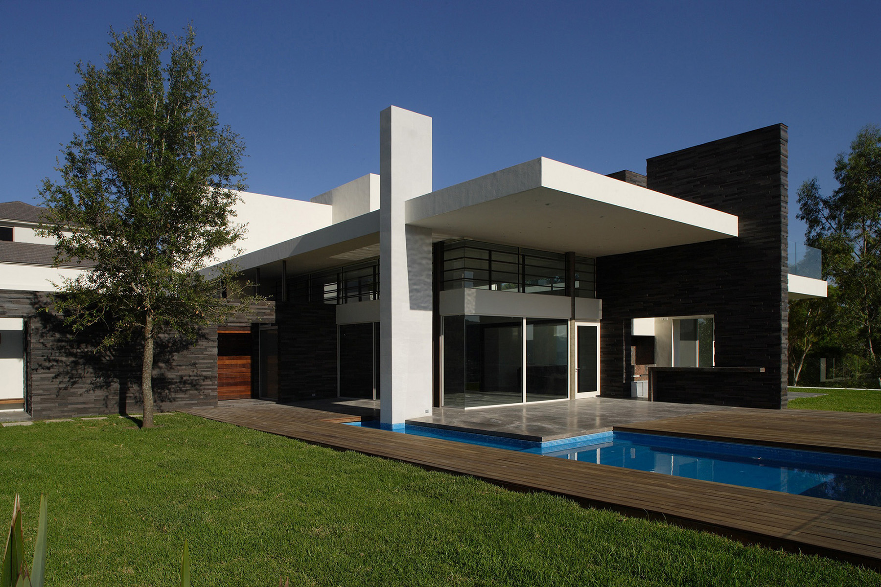 RDLP Arquitectos