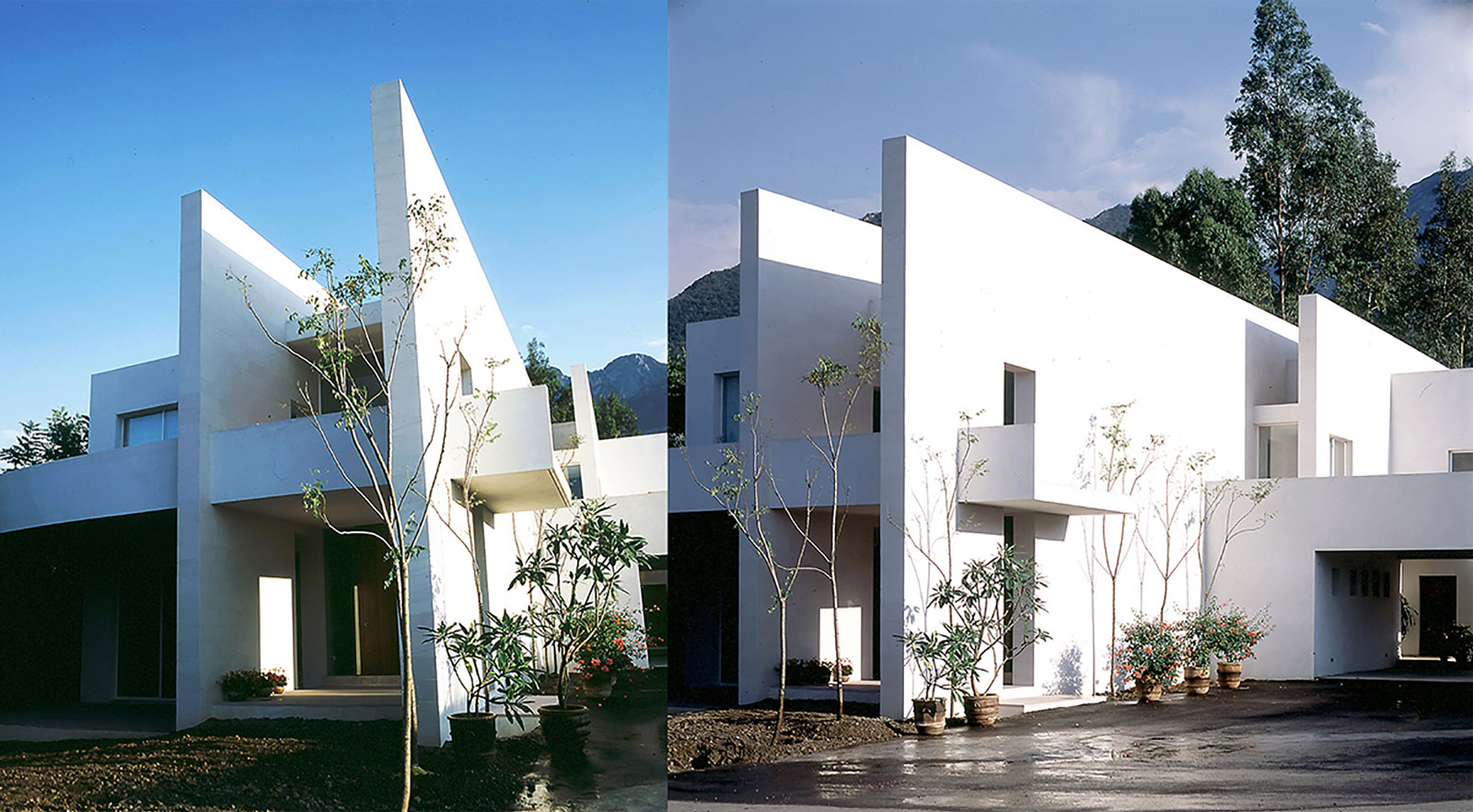 RDLP Arquitectos