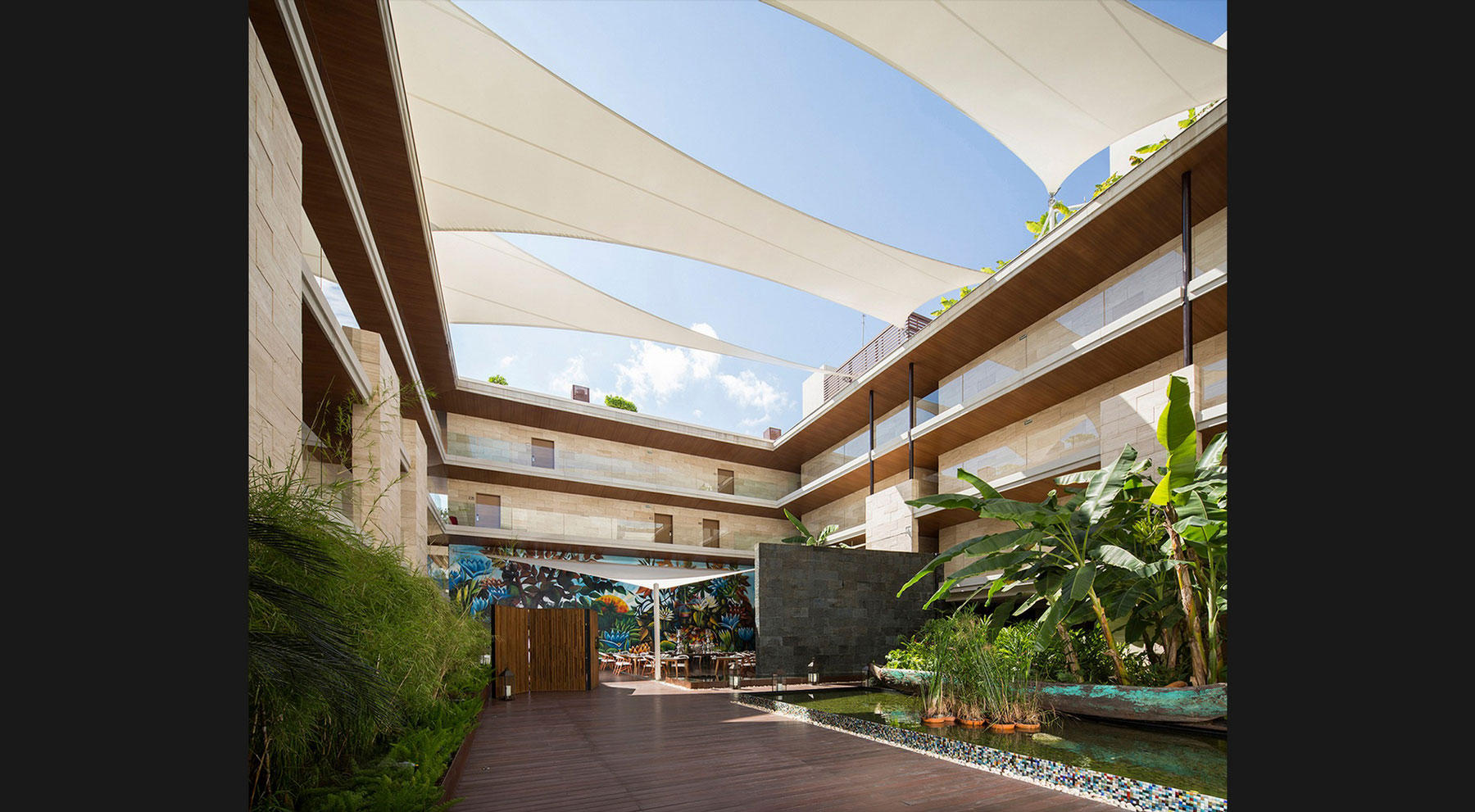 RDLP Arquitectos