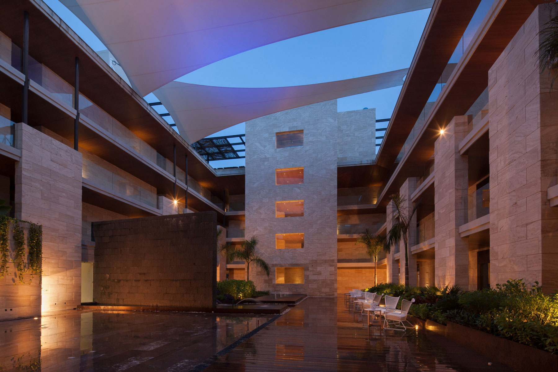 RDLP Arquitectos