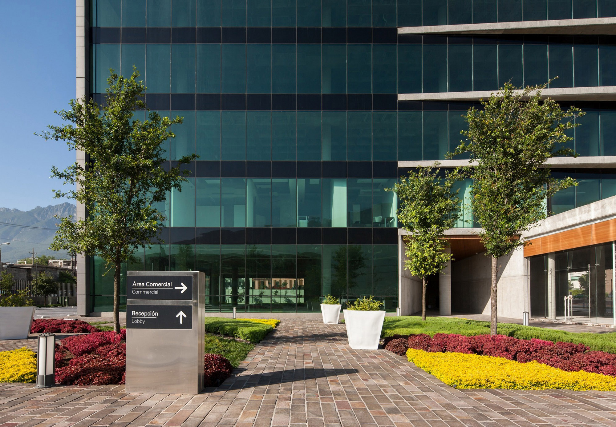 RDLP Arquitectos
