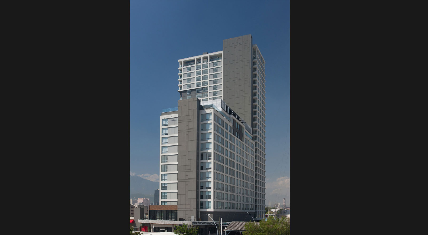RDLP Arquitectos