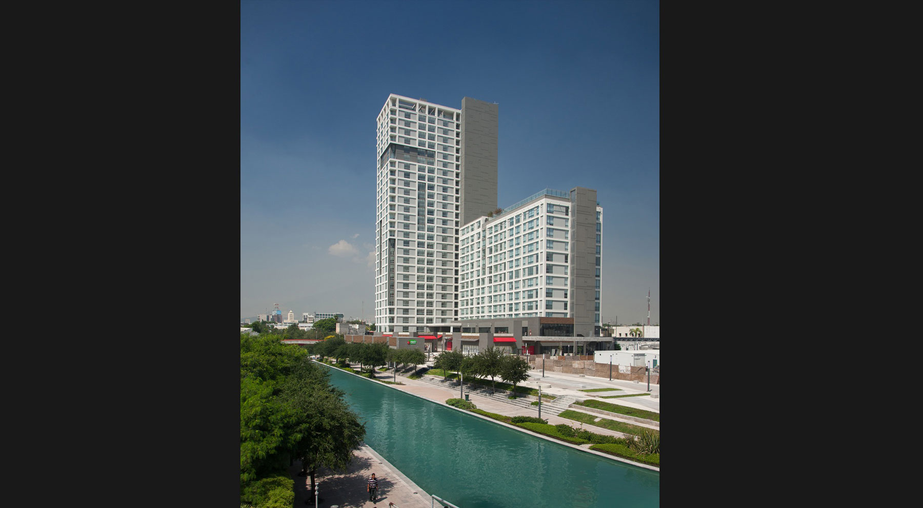 RDLP Arquitectos