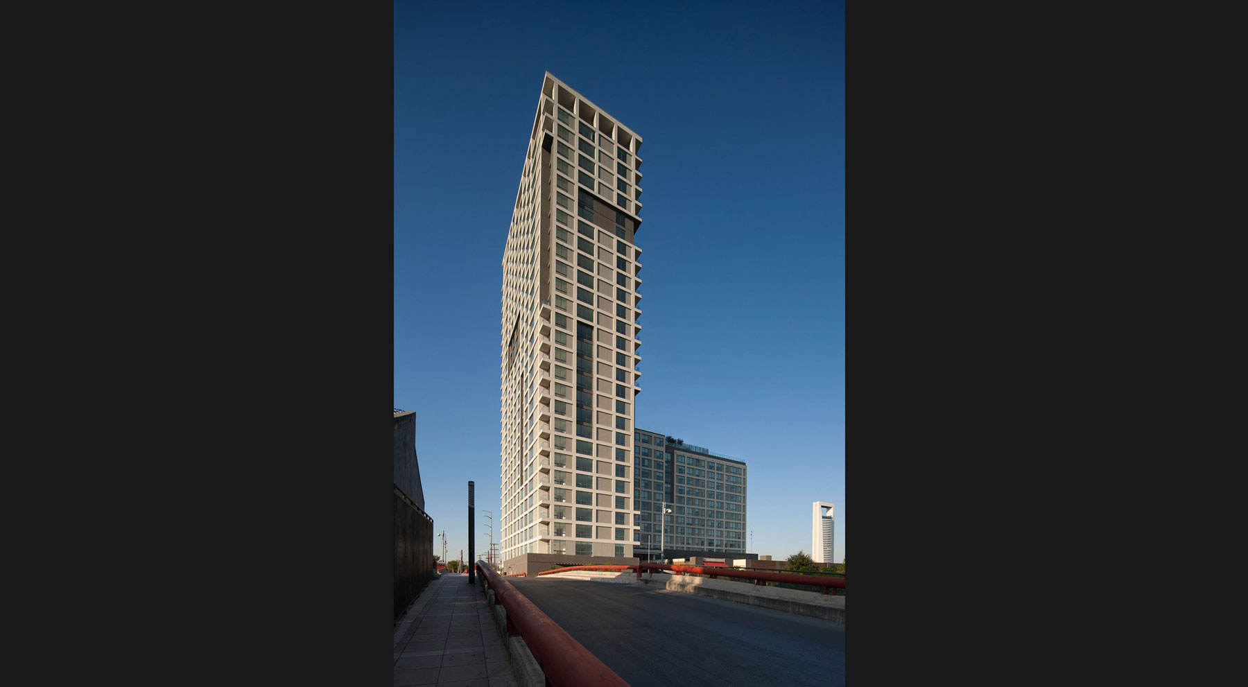 RDLP Arquitectos
