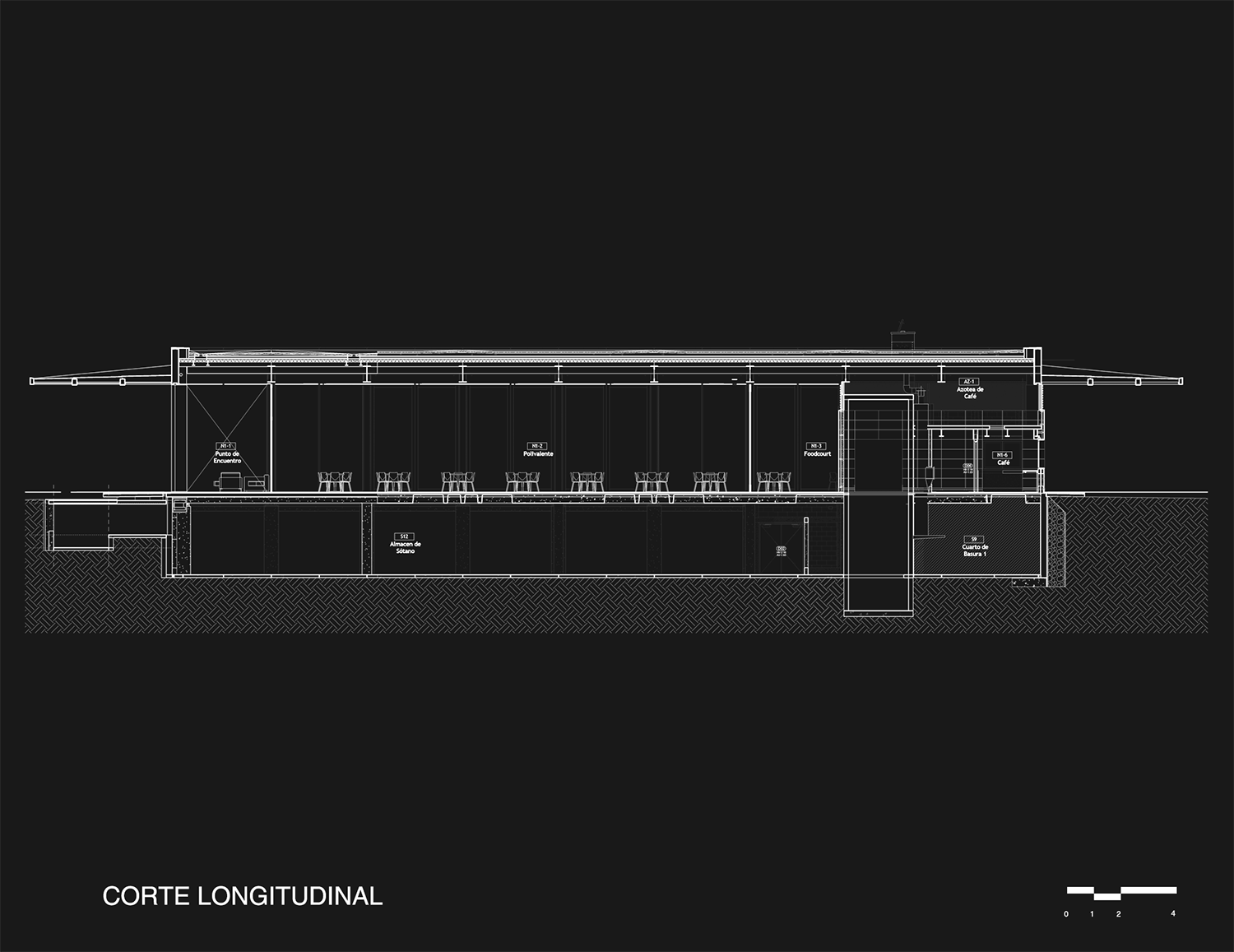 RDLP Arquitectos