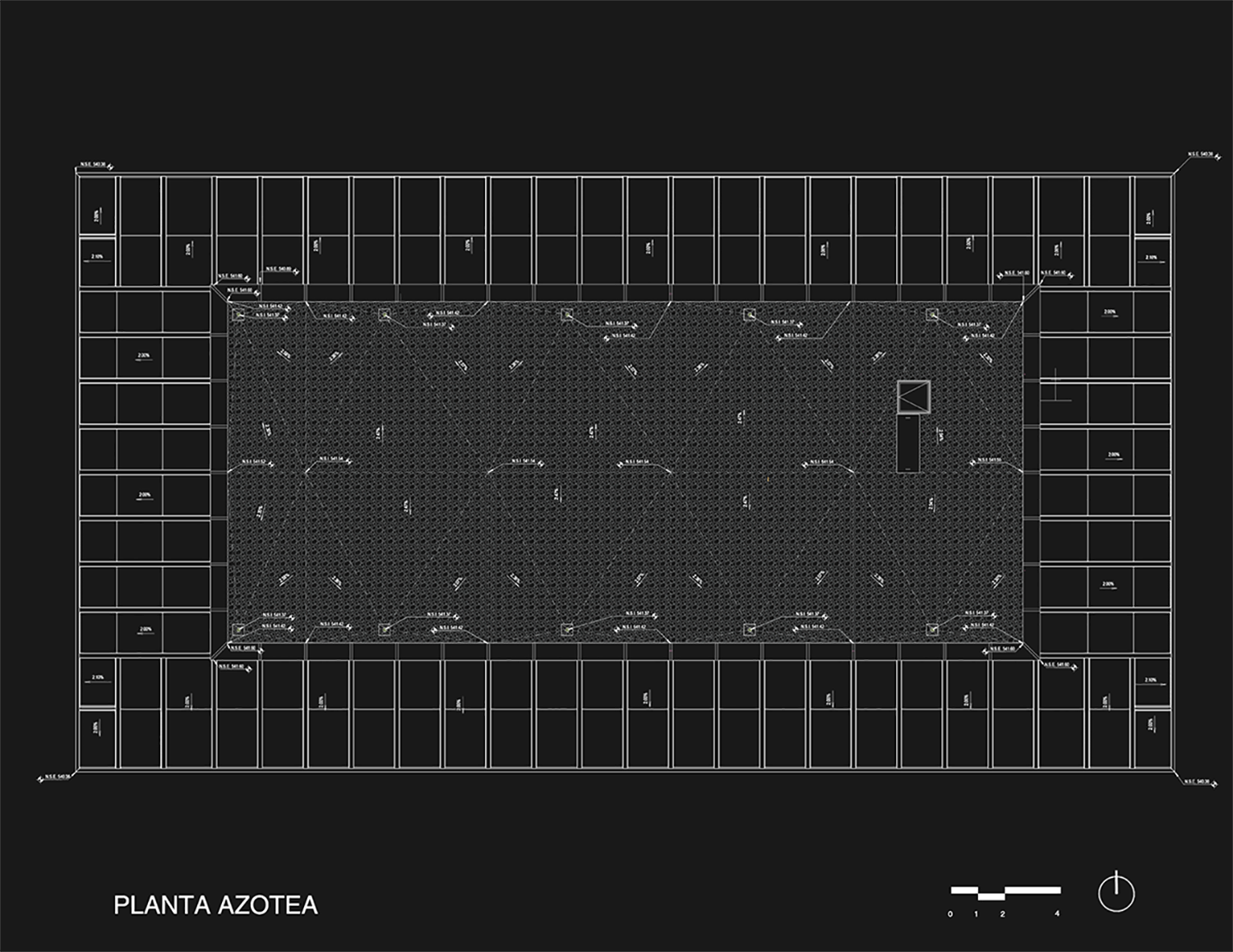 RDLP Arquitectos